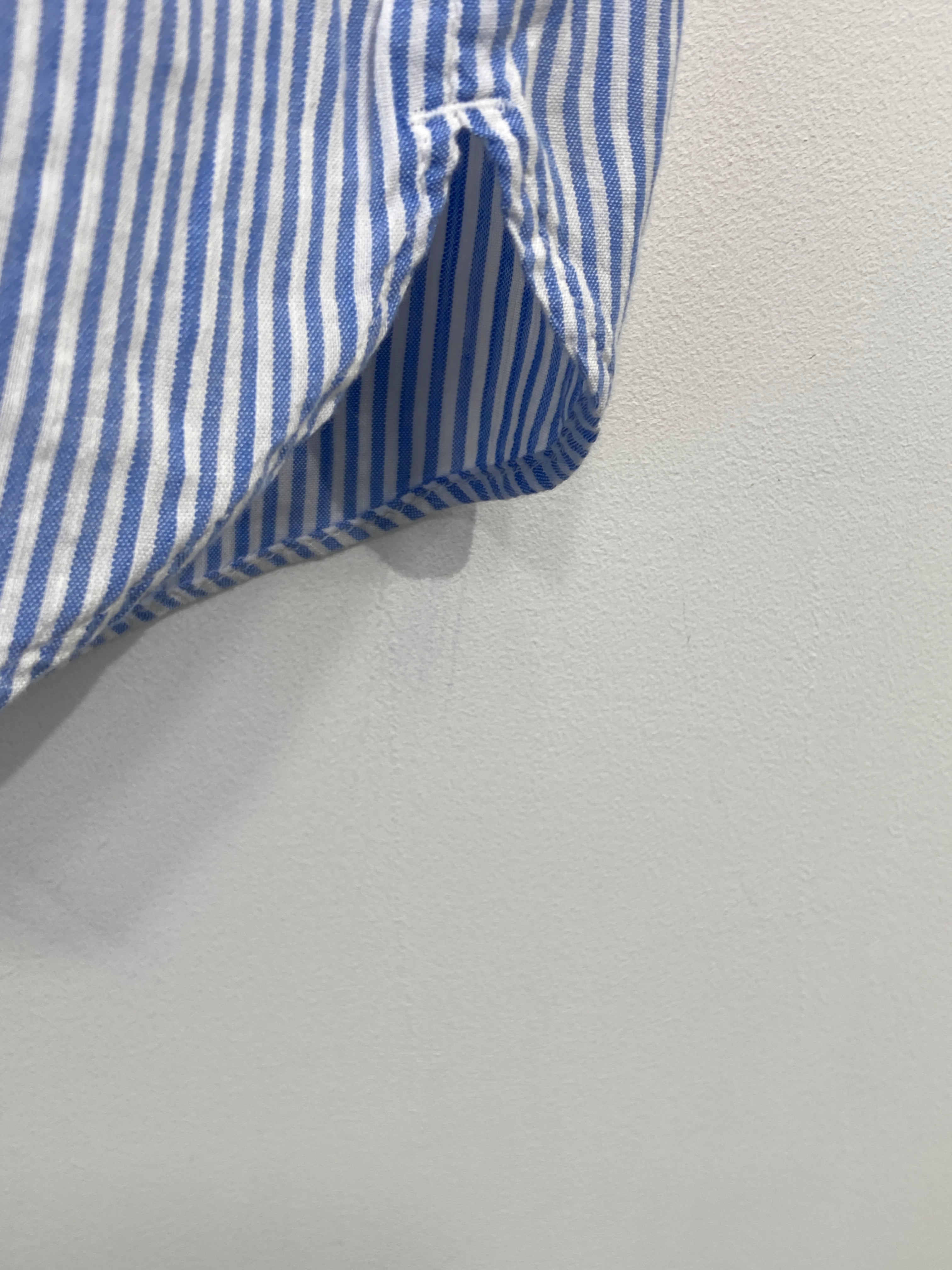 H&M Bluse